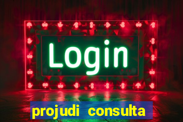 projudi consulta publica ba